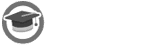 Logo de TuProfe
