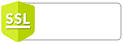 Escudo SSL