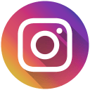 logo de instagram