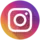 logo de instagram