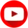 logo de youtube